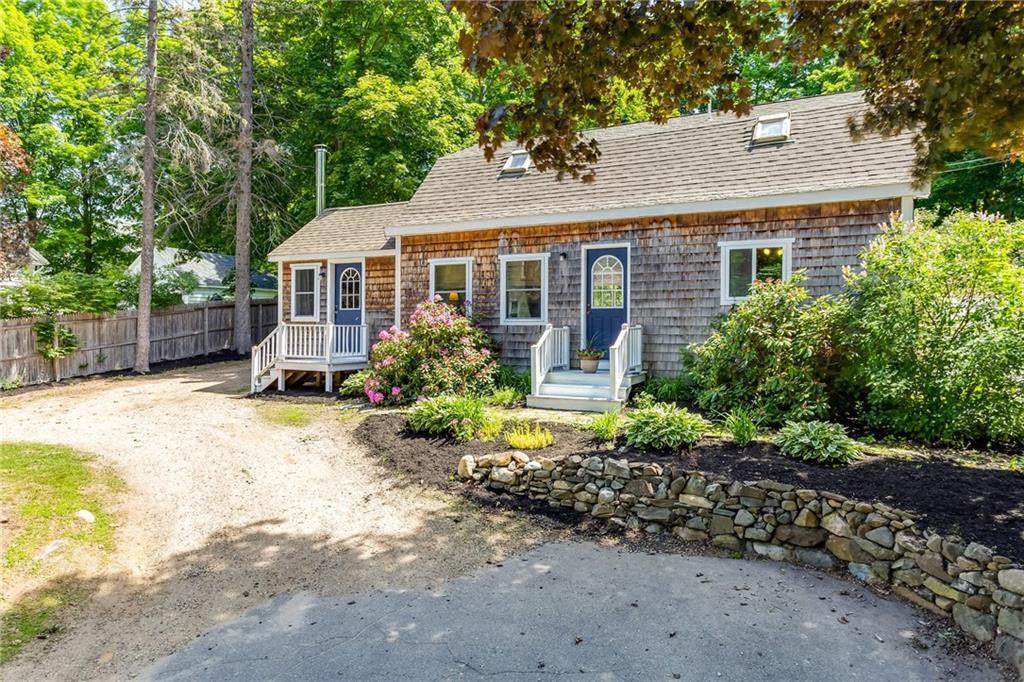 29 1st Street Berwick, ME 03901 - Photo 6 of 35 Photo