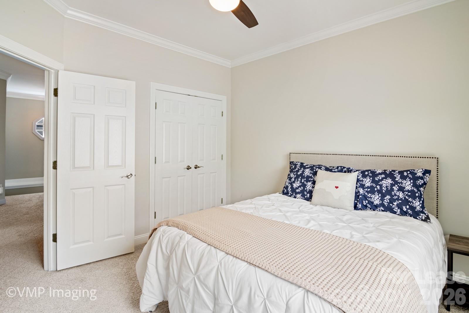 20107 North Cove Road Cornelius, NC 28031 - Photo 21 of 38 Gallery Image 21