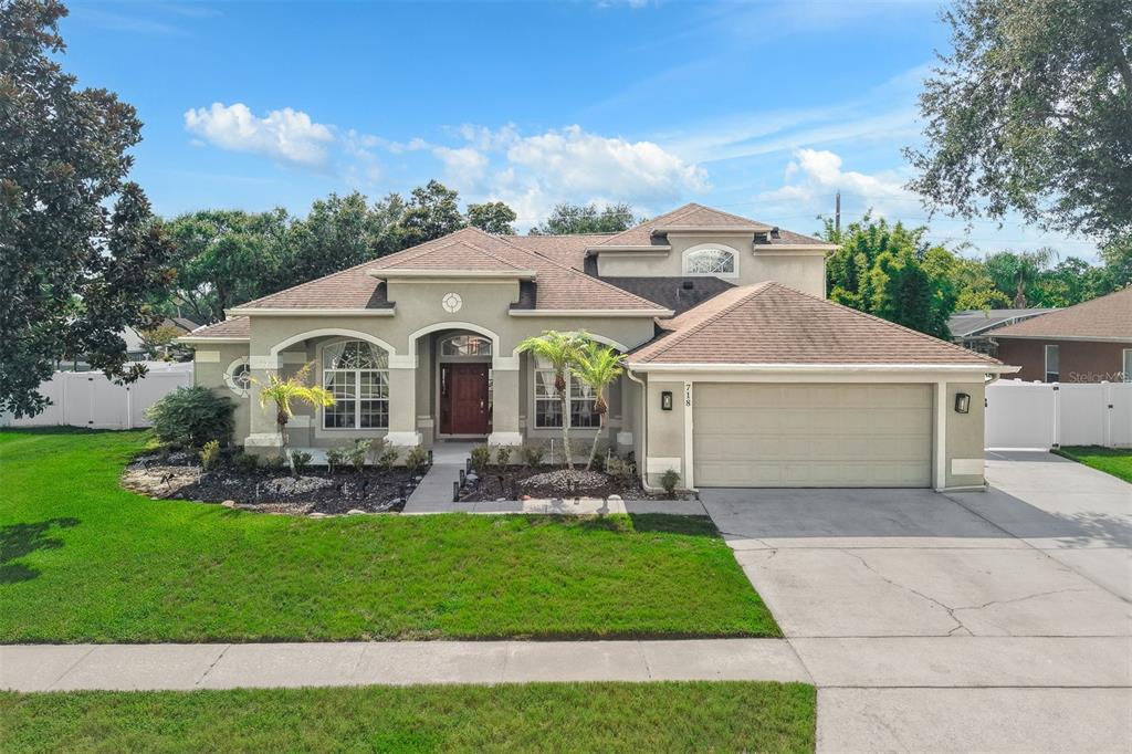 718 Little Hampton Lane Gotha, FL 34734 - Photo 1 of 60