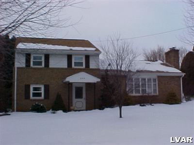 175 Gallagher Road Whitehall, PA 18052 - Photo 1 of 6 Gallery Image 1