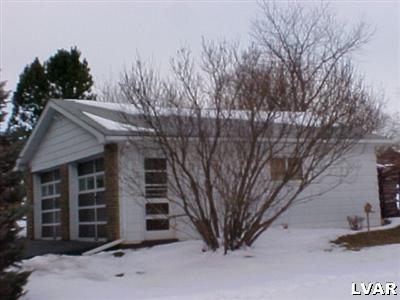175 Gallagher Road Whitehall, PA 18052 - Photo 4 of 6 Gallery Image 4