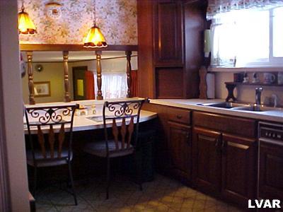 175 Gallagher Road Whitehall, PA 18052 - Photo 5 of 6 Gallery Image 5