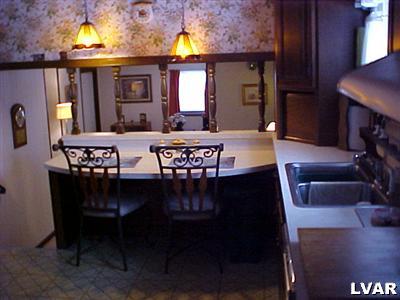 175 Gallagher Road Whitehall, PA 18052 - Photo 6 of 6 Gallery Image 6