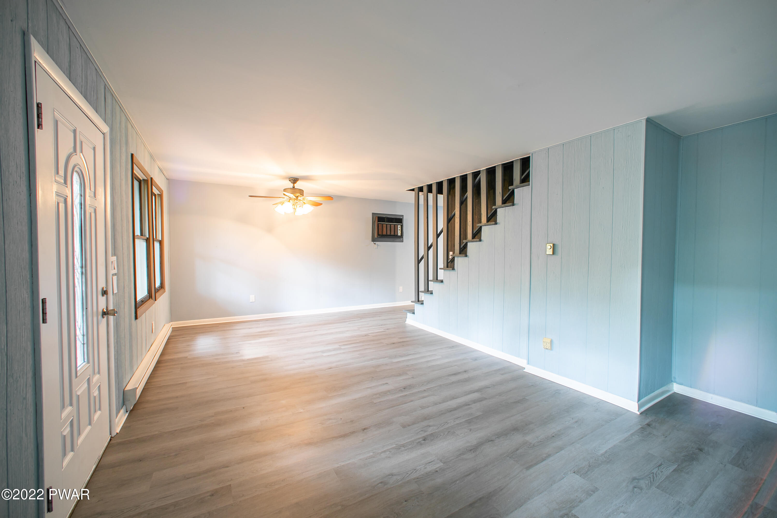 311 Gold Finch Road Bushkill, PA 18324 - Photo 7 of 35 7