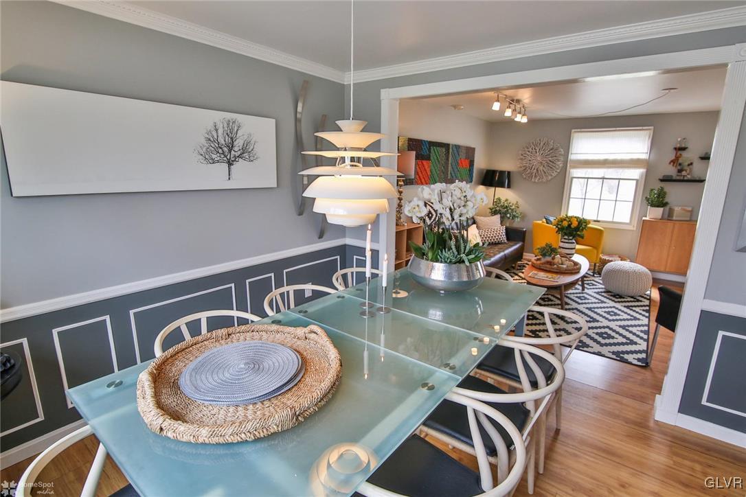1735 Creek Road Bethlehem, PA 18015 - Photo 15 of 41 Gallery Image 15
