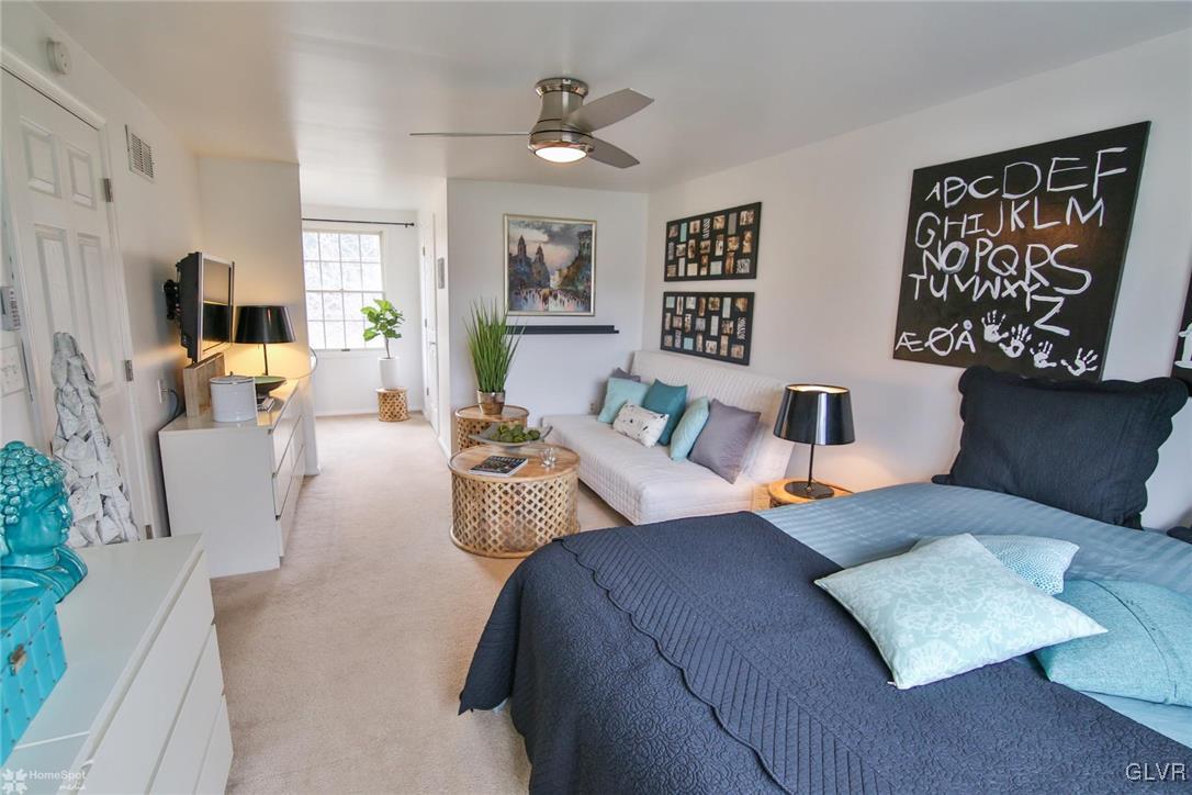 1735 Creek Road Bethlehem, PA 18015 - Photo 19 of 41 Gallery Image 19