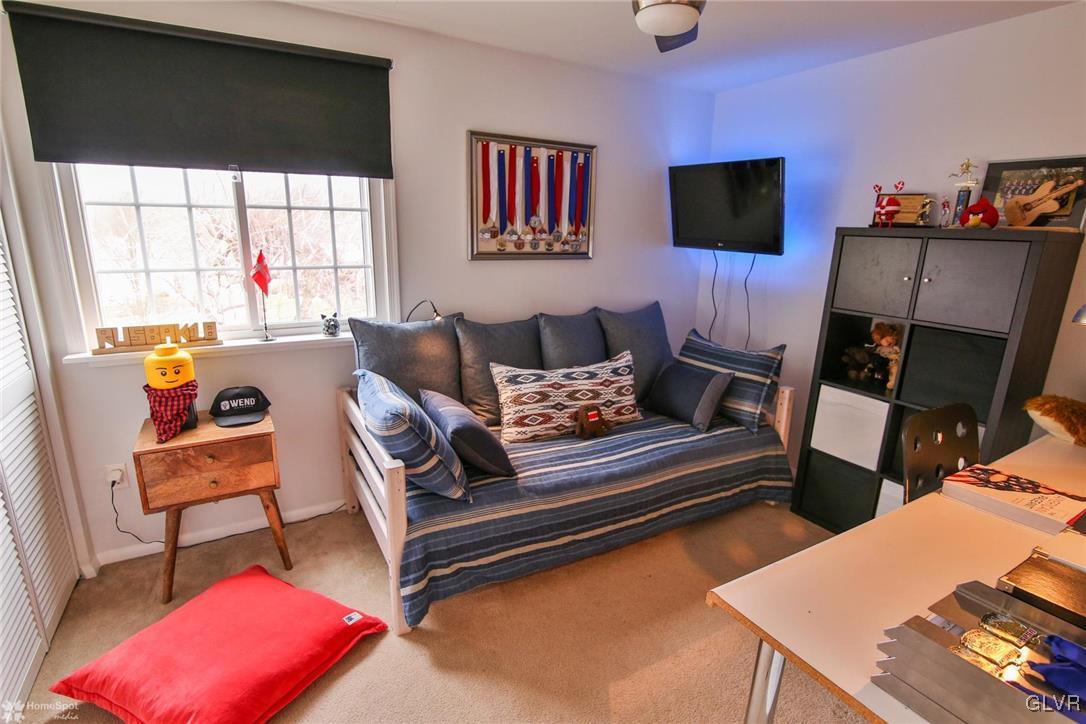 1735 Creek Road Bethlehem, PA 18015 - Photo 23 of 41 Gallery Image 23