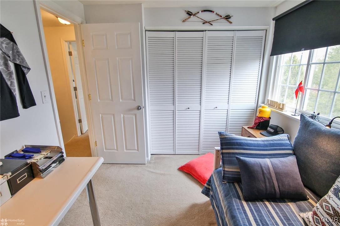 1735 Creek Road Bethlehem, PA 18015 - Photo 24 of 41 Gallery Image 24