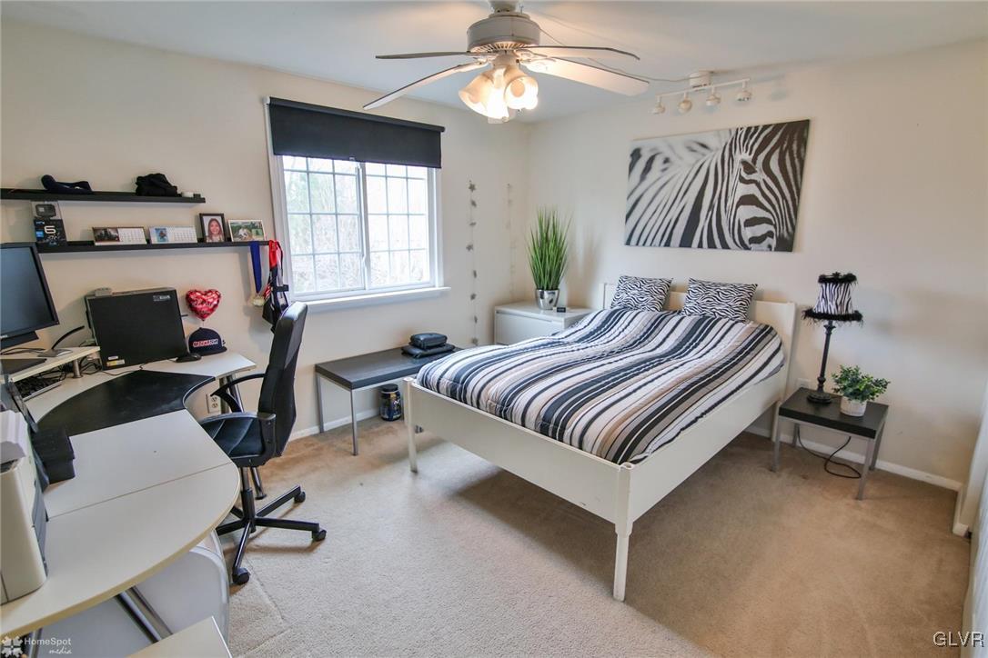 1735 Creek Road Bethlehem, PA 18015 - Photo 25 of 41 Gallery Image 25