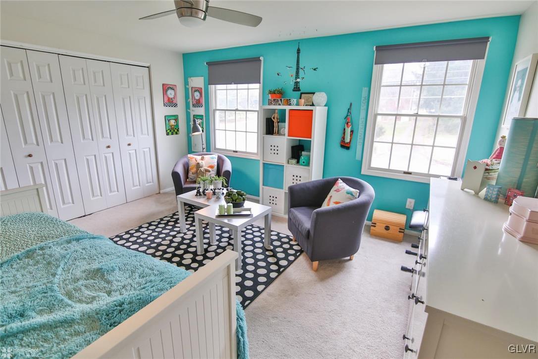 1735 Creek Road Bethlehem, PA 18015 - Photo 27 of 41 Gallery Image 27