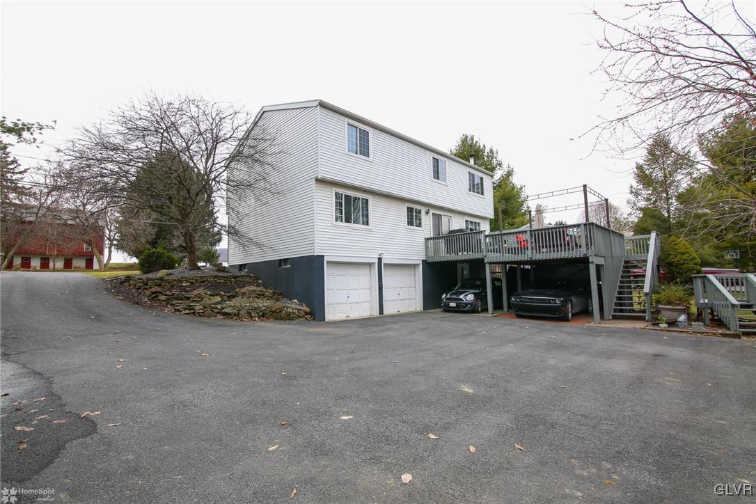 1735 Creek Road Bethlehem, PA 18015 - Photo 30 of 41 Gallery Image 30