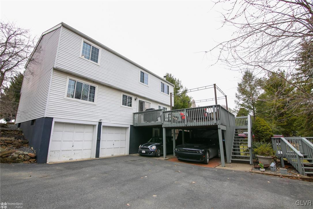 1735 Creek Road Bethlehem, PA 18015 - Photo 31 of 41 Gallery Image 31