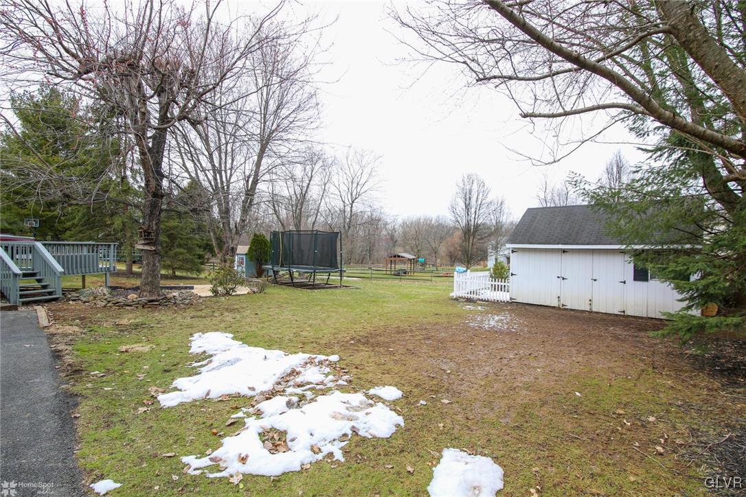 1735 Creek Road Bethlehem, PA 18015 - Photo 32 of 41 Gallery Image 32