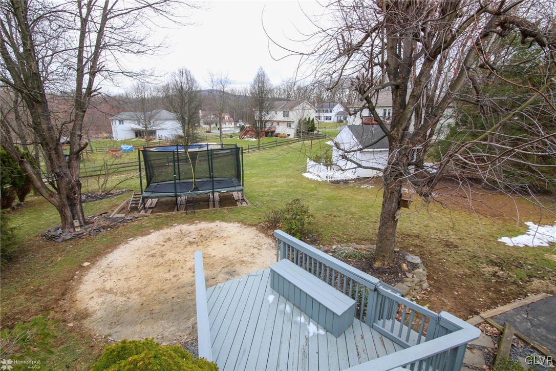 1735 Creek Road Bethlehem, PA 18015 - Photo 33 of 41 Gallery Image 33