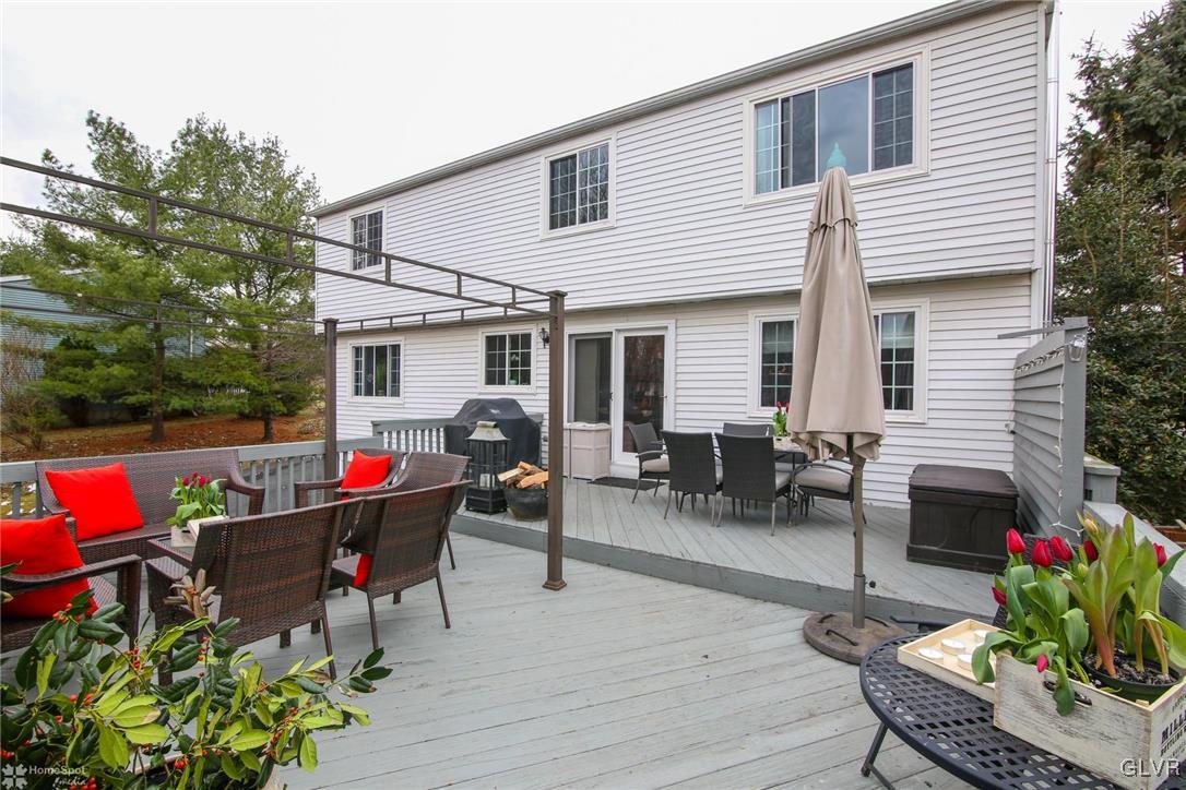 1735 Creek Road Bethlehem, PA 18015 - Photo 34 of 41 Gallery Image 34