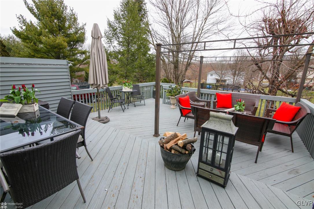 1735 Creek Road Bethlehem, PA 18015 - Photo 35 of 41 Gallery Image 35