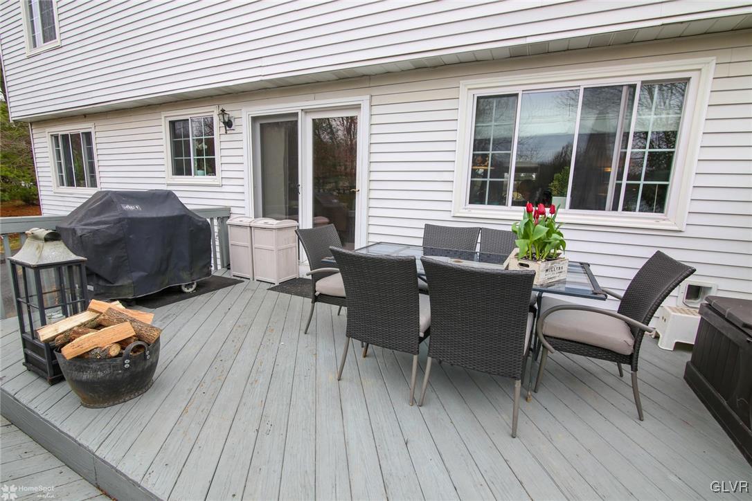1735 Creek Road Bethlehem, PA 18015 - Photo 36 of 41 Gallery Image 36
