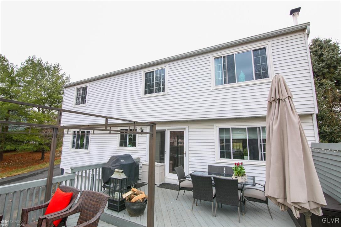 1735 Creek Road Bethlehem, PA 18015 - Photo 38 of 41 Gallery Image 38