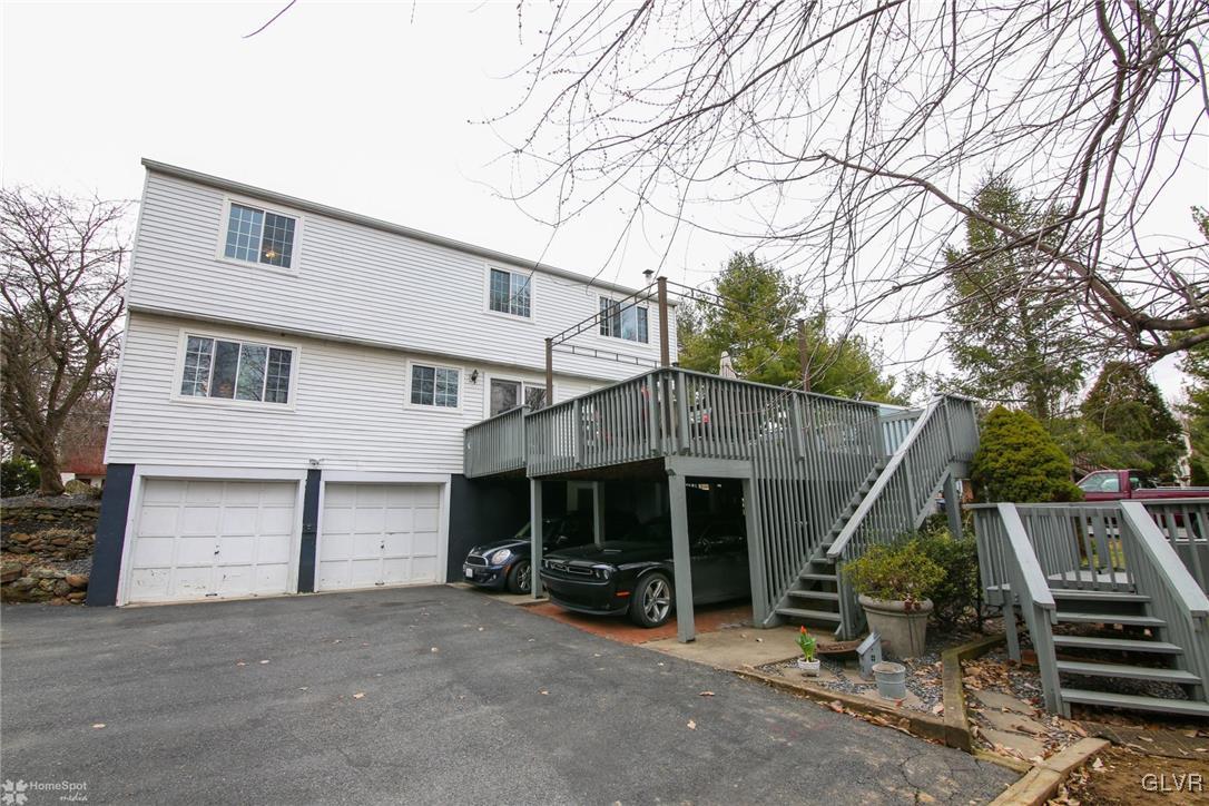 1735 Creek Road Bethlehem, PA 18015 - Photo 39 of 41 Gallery Image 39
