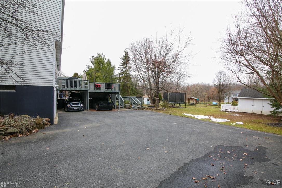 1735 Creek Road Bethlehem, PA 18015 - Photo 41 of 41 Gallery Image 41