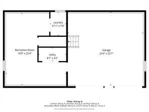 71 Smith Ferguson Road Dallas, GA 30157 - Photo 39 of 41