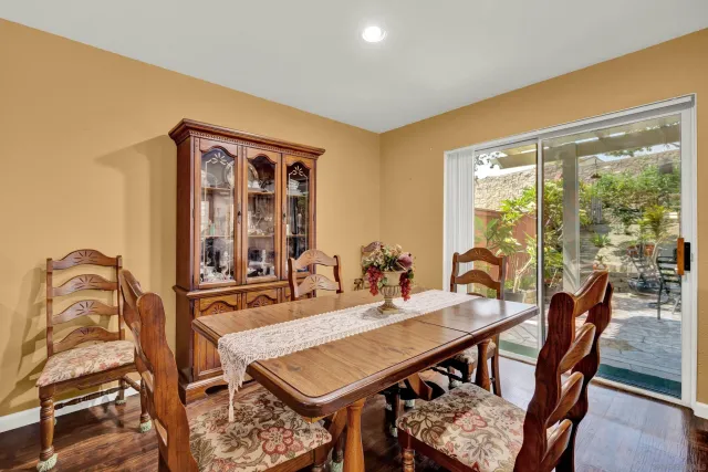 $749,888 | 508 Dakota Way, Oceanside, CA 92056