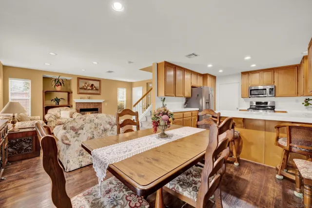 $749,888 | 508 Dakota Way, Oceanside, CA 92056