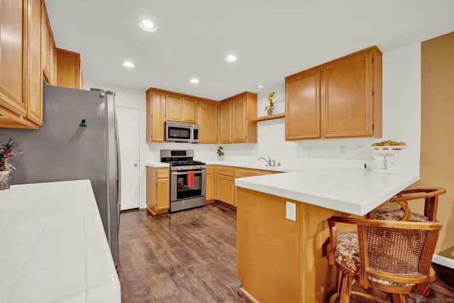 $749,888 | 508 Dakota Way, Oceanside, CA 92056