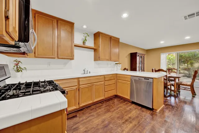 $749,888 | 508 Dakota Way, Oceanside, CA 92056