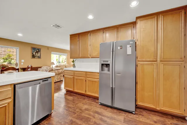 $749,888 | 508 Dakota Way, Oceanside, CA 92056