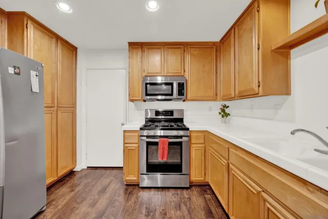 $749,888 | 508 Dakota Way, Oceanside, CA 92056