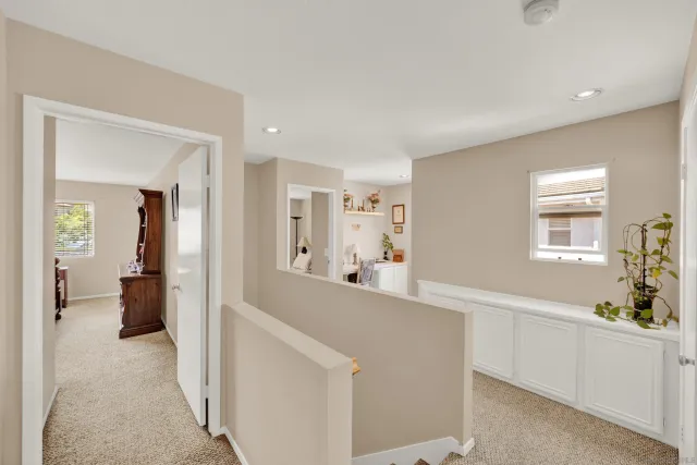 $749,888 | 508 Dakota Way, Oceanside, CA 92056