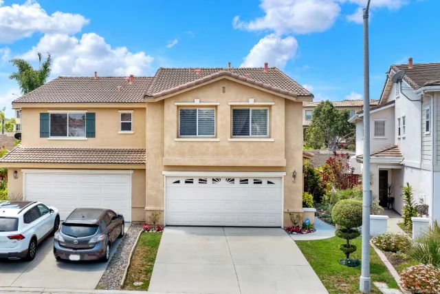 $749,888 | 508 Dakota Way, Oceanside, CA 92056