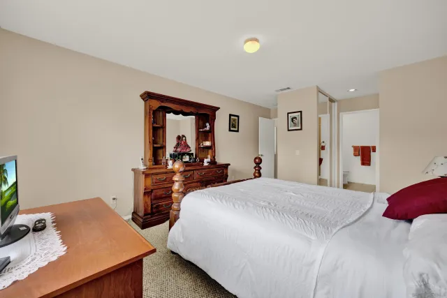 $749,888 | 508 Dakota Way, Oceanside, CA 92056