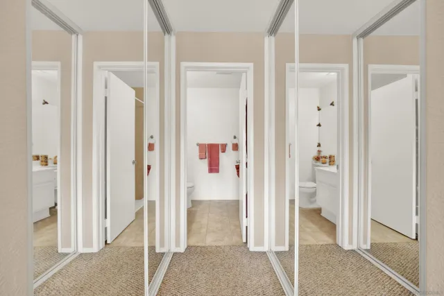 $749,888 | 508 Dakota Way, Oceanside, CA 92056