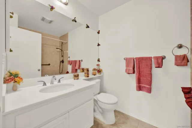 $749,888 | 508 Dakota Way, Oceanside, CA 92056