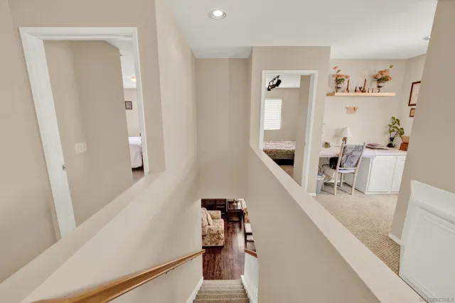 $749,888 | 508 Dakota Way, Oceanside, CA 92056