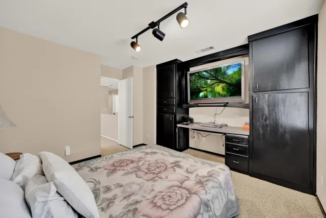 $749,888 | 508 Dakota Way, Oceanside, CA 92056