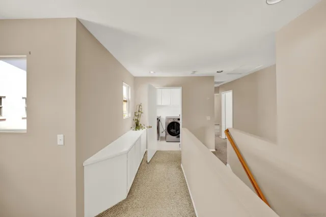 $749,888 | 508 Dakota Way, Oceanside, CA 92056