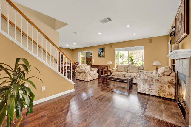 $749,888 | 508 Dakota Way, Oceanside, CA 92056