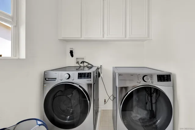 $749,888 | 508 Dakota Way, Oceanside, CA 92056