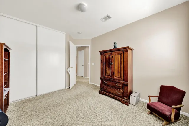 $749,888 | 508 Dakota Way, Oceanside, CA 92056