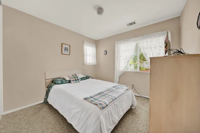 $749,888 | 508 Dakota Way, Oceanside, CA 92056