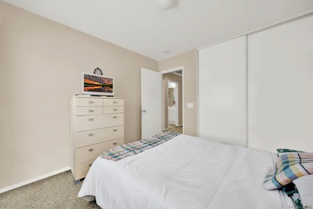 $749,888 | 508 Dakota Way, Oceanside, CA 92056