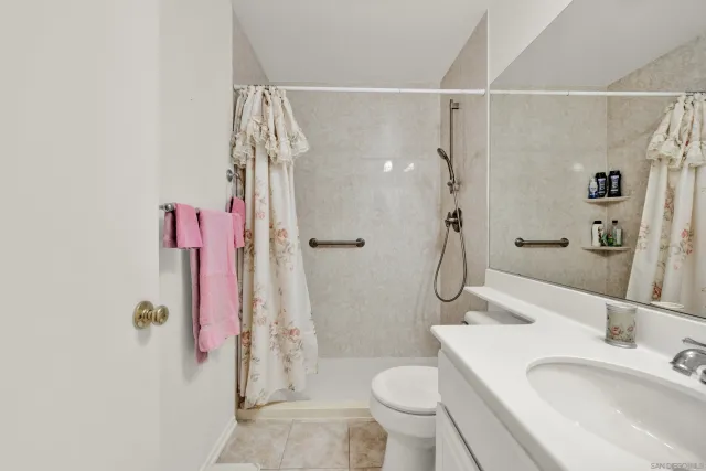 $749,888 | 508 Dakota Way, Oceanside, CA 92056