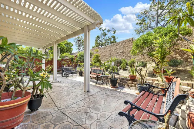 $749,888 | 508 Dakota Way, Oceanside, CA 92056