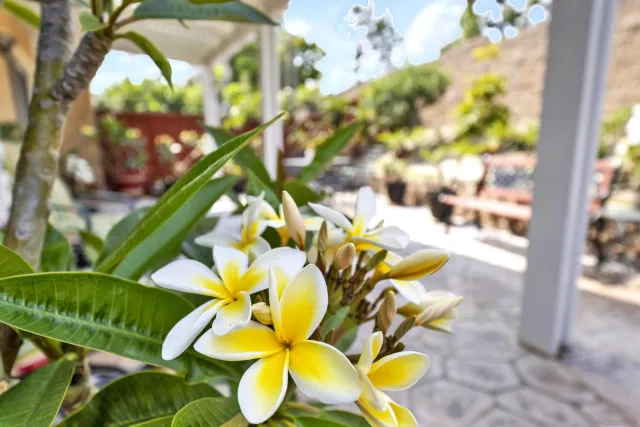 $749,888 | 508 Dakota Way, Oceanside, CA 92056