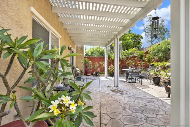 $749,888 | 508 Dakota Way, Oceanside, CA 92056