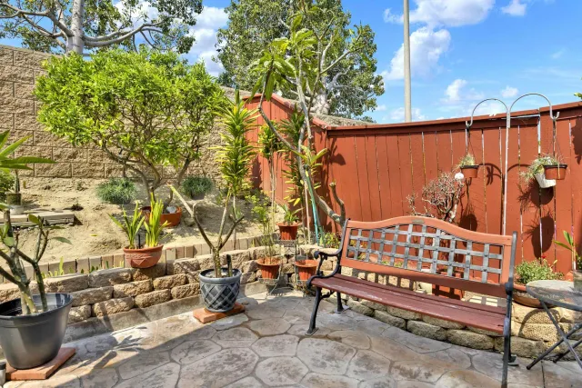 $749,888 | 508 Dakota Way, Oceanside, CA 92056