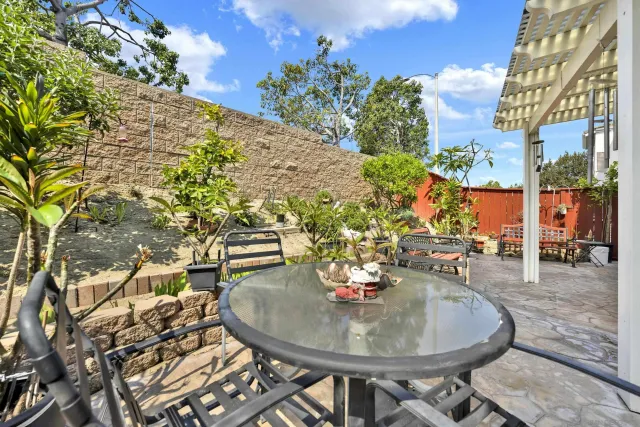 $749,888 | 508 Dakota Way, Oceanside, CA 92056